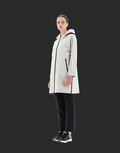 product thumbnail image view 7