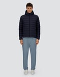 product thumbnail image view 4