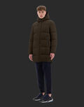 product thumbnail image view 6