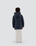 product thumbnail image view 7