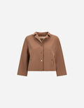 product thumbnail image view 1