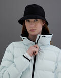 product thumbnail image view 2