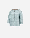 product thumbnail image view 4