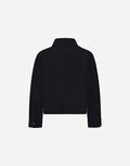 product thumbnail image view 7