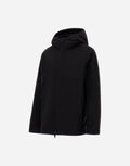 product thumbnail image view 3