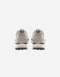 product thumbnail image view 3