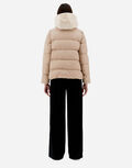 product thumbnail image view 10