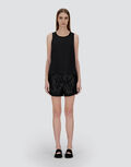 product thumbnail image view 5