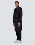 product thumbnail image view 6