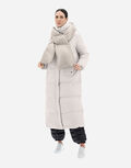product thumbnail image view 6