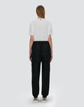 product thumbnail image view 7