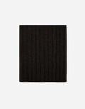 product thumbnail image view 3