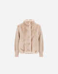 product thumbnail image view 1