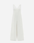 product thumbnail image view 1