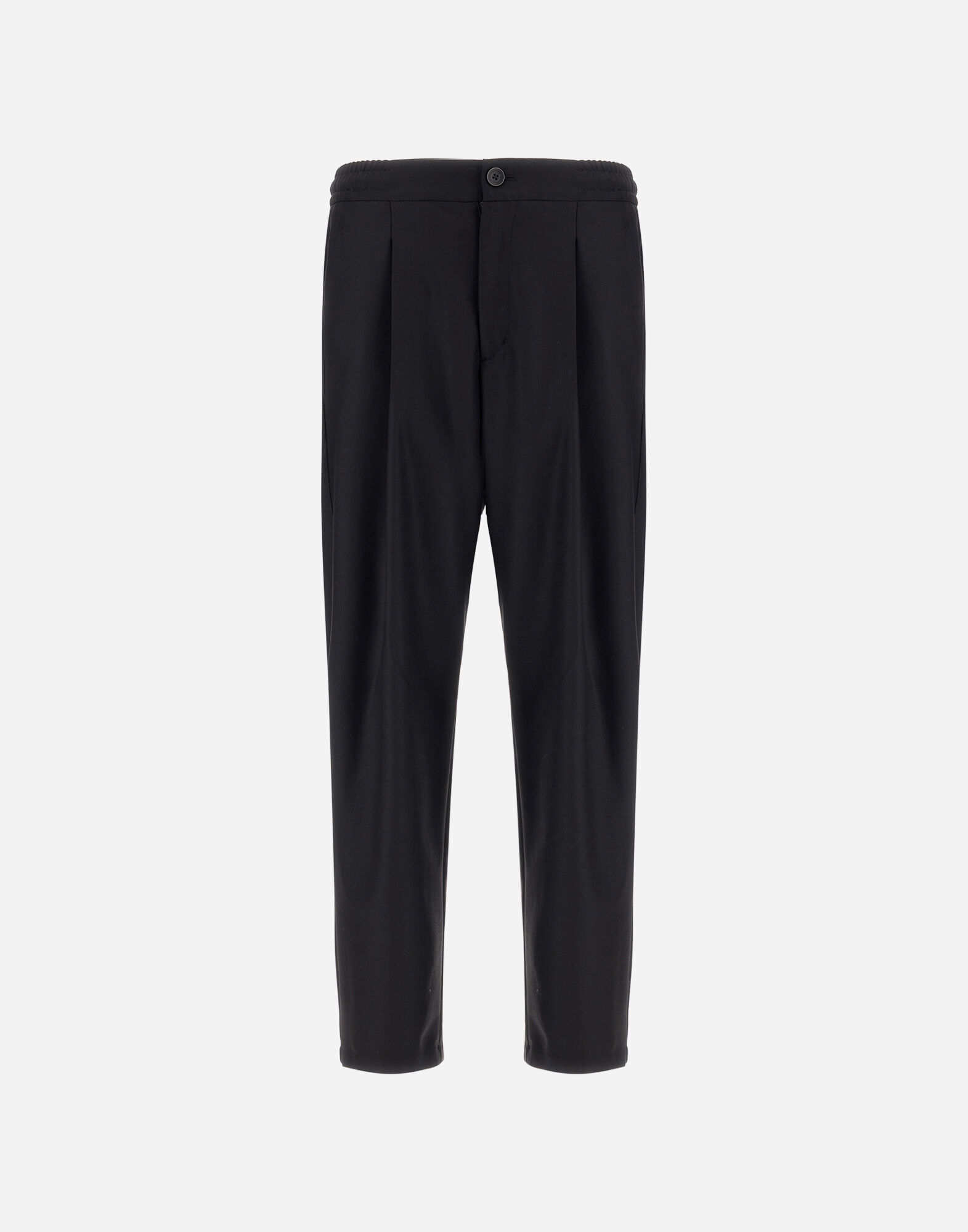 Men's Trousers | Herno®