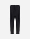 product thumbnail image view 1