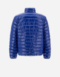 product thumbnail image view 4