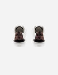 product thumbnail image view 3