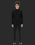 product thumbnail image view 5