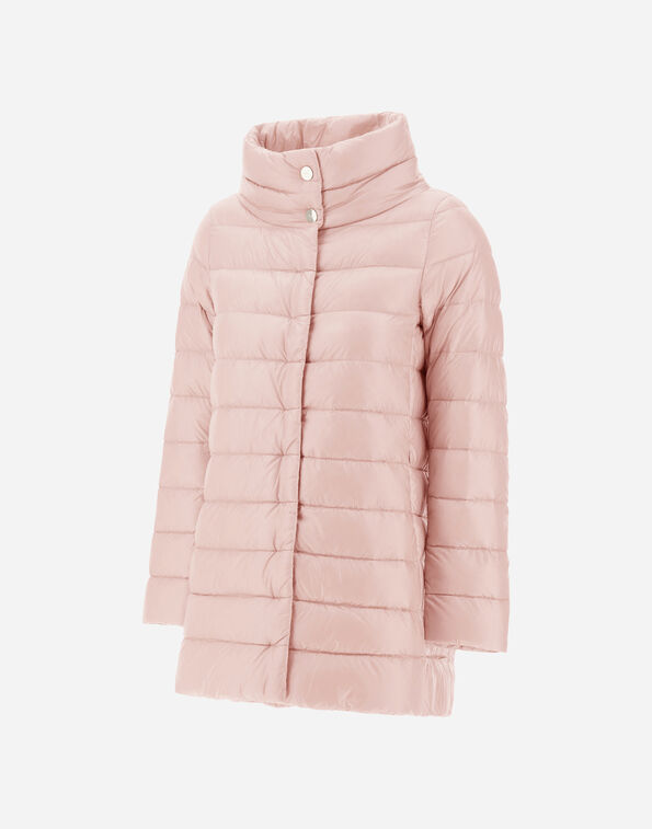 AMELIA Herno product thumbnail image view 4