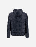 product thumbnail image view 7