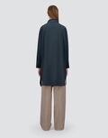 product thumbnail image view 7
