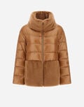 product thumbnail image view 1