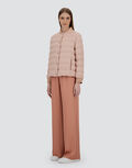 product thumbnail image view 6