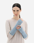 product thumbnail image view 6