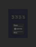 product thumbnail image view 8