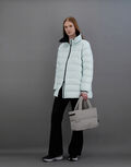 product thumbnail image view 2