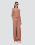 product thumbnail image view 2