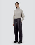 product thumbnail image view 2