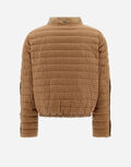 product thumbnail image view 4