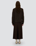 product thumbnail image view 5
