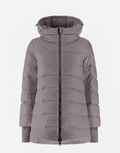 product thumbnail image view 1