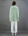 product thumbnail image view 7