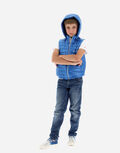 product thumbnail image view 2