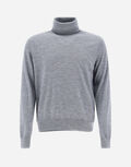 product thumbnail image view 1