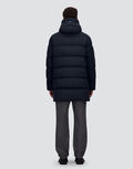 product thumbnail image view 5