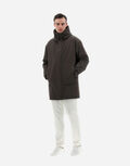 product thumbnail image view 2