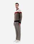 product thumbnail image view 6