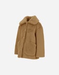 product thumbnail image view 2