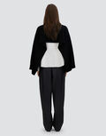 product thumbnail image view 5