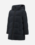 product thumbnail image view 3