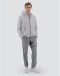 product thumbnail image view 2