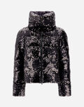 product thumbnail image view 1