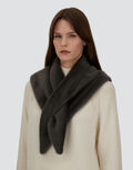 product thumbnail image view 4