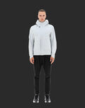 product thumbnail image view 5