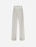 product thumbnail image view 4